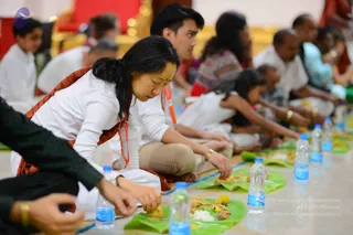 October 12 2016