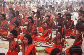 August 04 2017
