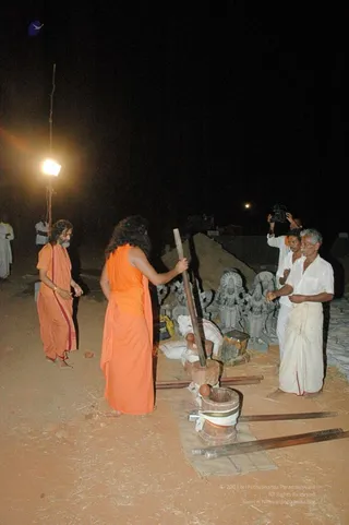 20080413- 0184.jpg