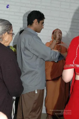 20080512 116.jpg