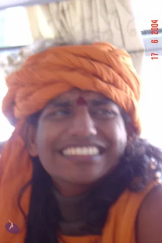 June 17 2004 - Uttarkashi