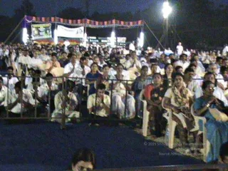 May 11 2008