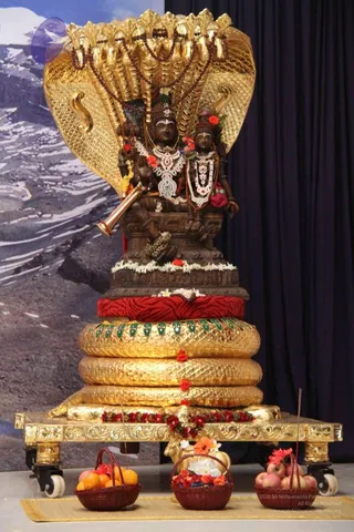 20110817 Photo 1095 1H234ltc9Myittjm5vUn1W28j2VOzABSr.JPG