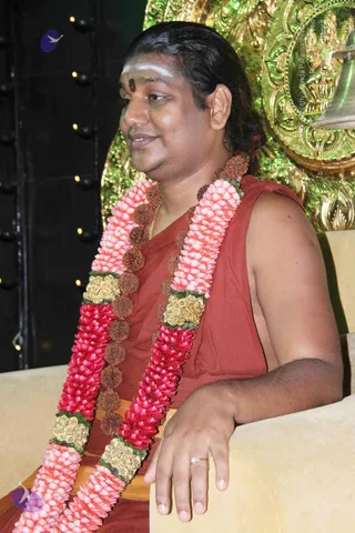20140928 padapuja 0089 CMP WM.jpg