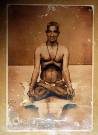 List of Enlightened Masters & Spiritual Adepts Involved in the Flowering of HDH