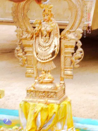 200610 Kodikannyatra Photo 42 1O DRGGuHBrBzrR04OFueMB9NlWB1rQCE.jpg