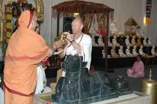 20080503 0579.jpg