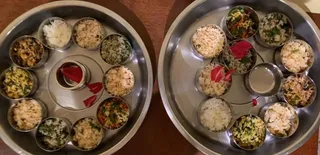 KAILASA LOS ANGELES, USA on 12/13/2020