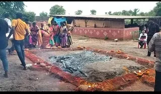 July 10 2022 Sripuram