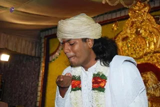 20080101 eveningprogram 0130.jpg