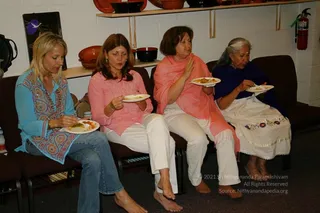 200804 LAEvents 6007.jpg