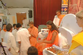 20080326 2459.jpg