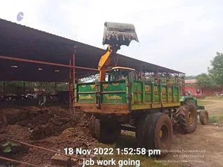 November 18 2022