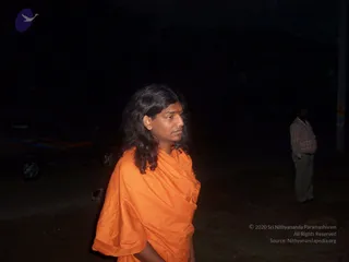 October 18 2004