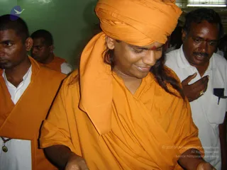 July 27 2006