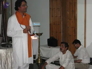 December 26 2006