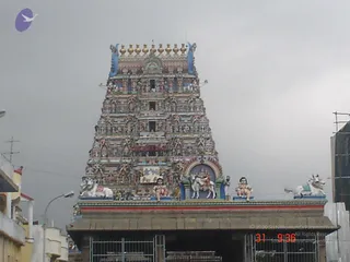 October 31 2006