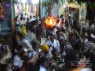 October 29 2006