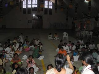 May 13 2008
