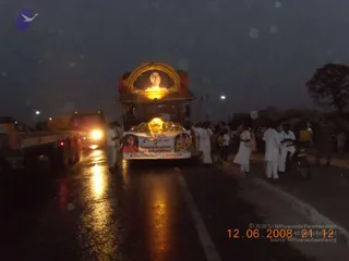 February 12 2009
