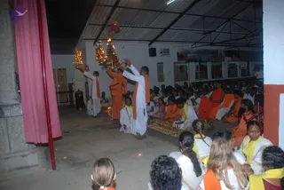 February 16 2009