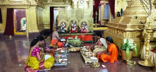 Feb 12 2022 sripuram