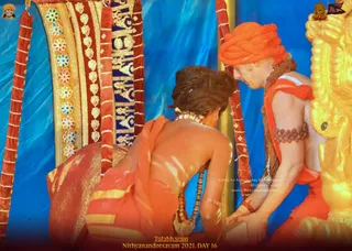ADIKAILASA-2022-01-03-143VyqU1JBwxOxmB54tRLEi4NuBj FhKq.jpg