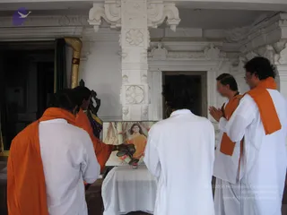 26 డిసెంబరు 2006
