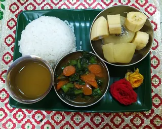 KAILASA SINGAPORE on 6/4/2021