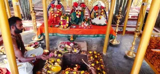 Jan 24 2022 sripuram