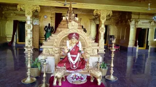Feb 3 2022 sripuram