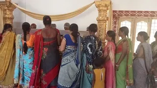 Jan 15 2023 sripuram