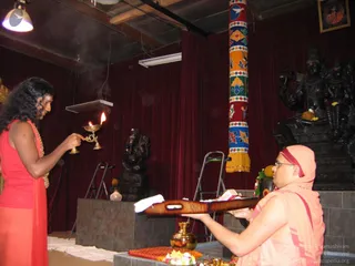 May 22 2009