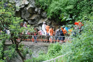 June 30 2008