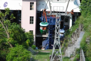 July 10 2008