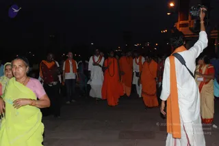 July 10 2008
