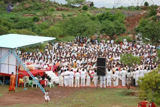 July 27 2008