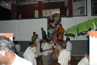 July 28 2008