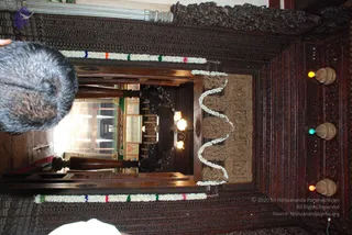 October 15 2008