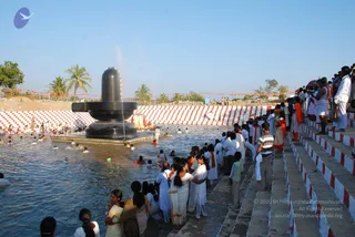 January 02 2009