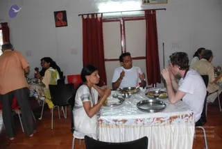 July 09 2009