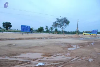 August 20 2009