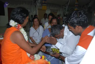 June 27 2010