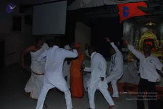 November 05 2010