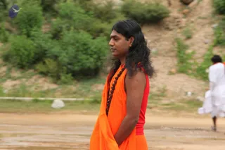 August 24 2009