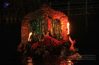May 06 2012