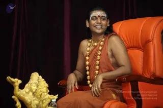 March 05 2013