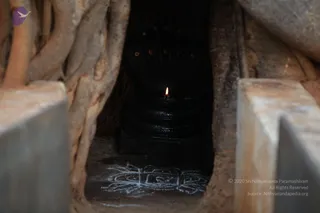 May 18 2013