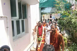 June 22 2014