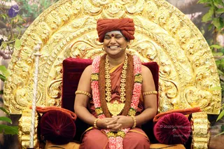 April 25 2015